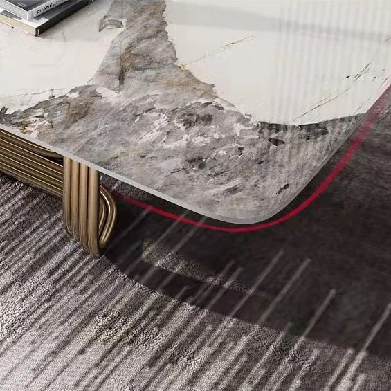Coffee Table.175