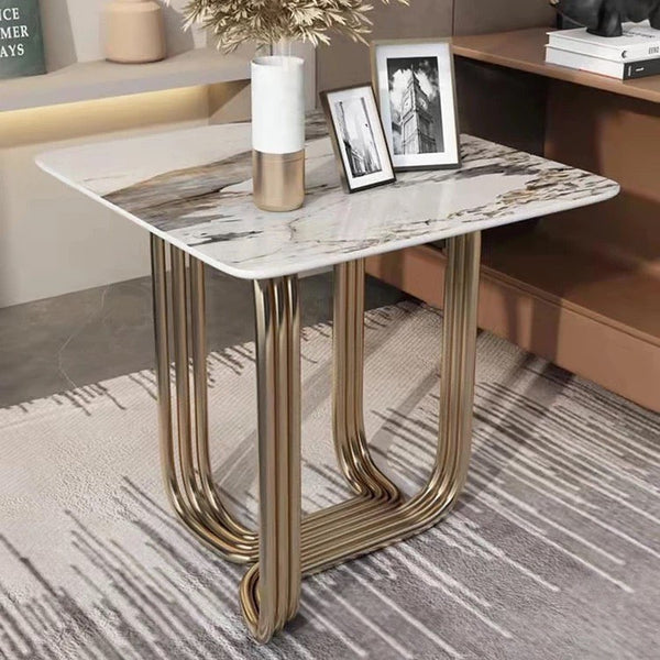 Side Table 45