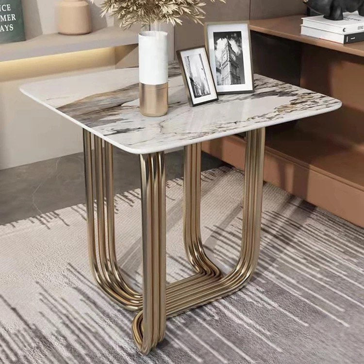 Side Table 45