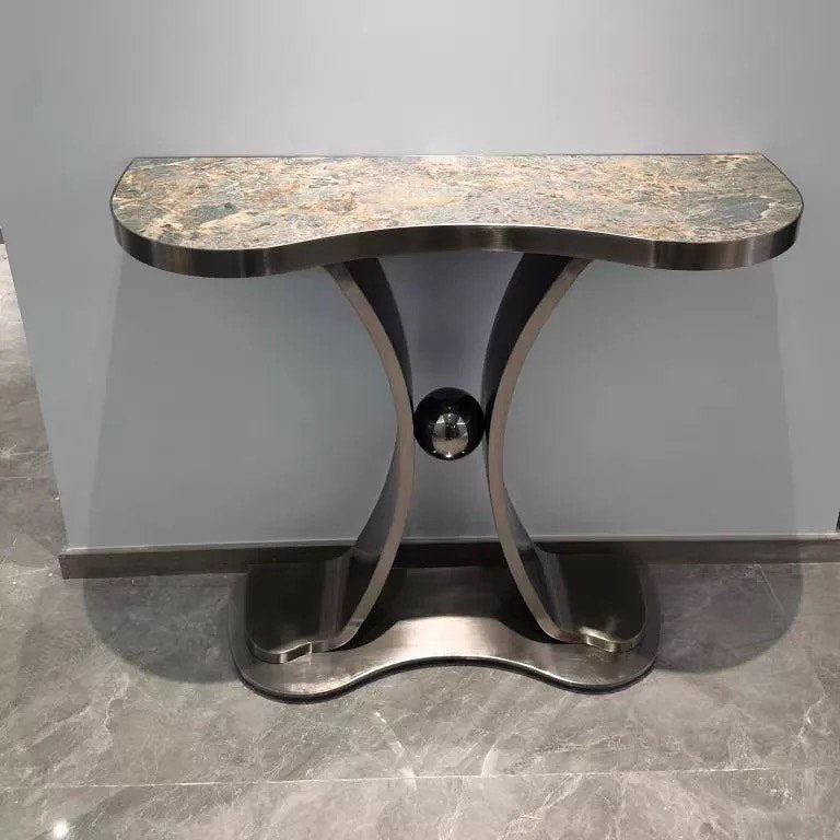 99-Console Table