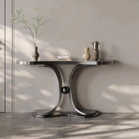 99-Console Table
