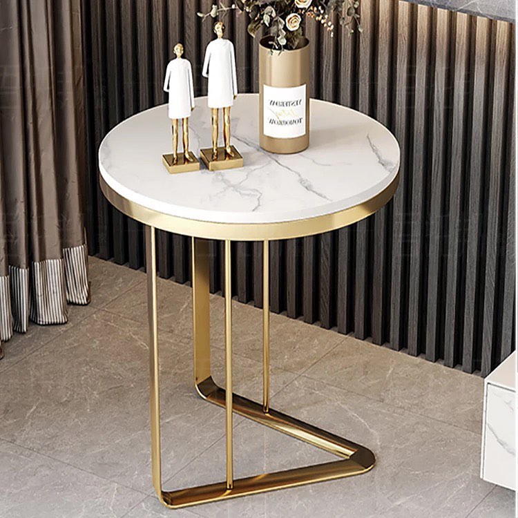 Side Table 44