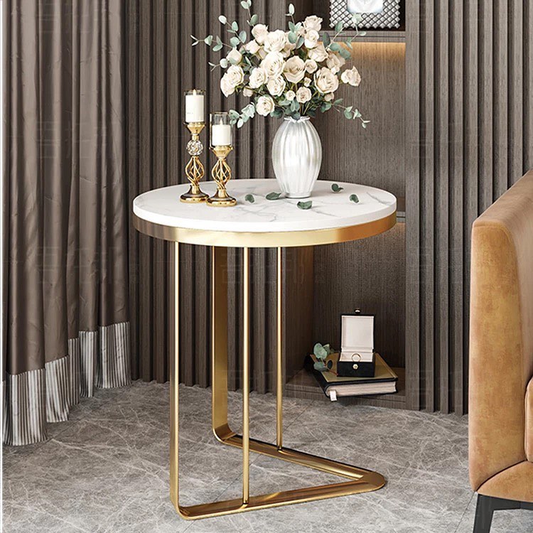 Side Table 44