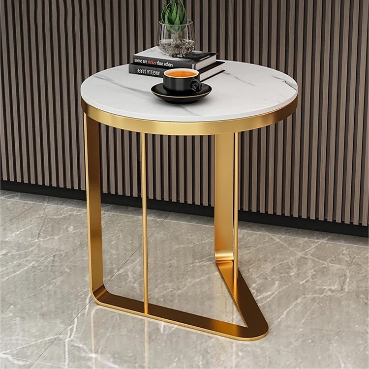 Side Table 44