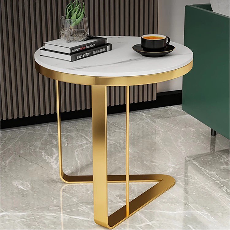 Side Table 44