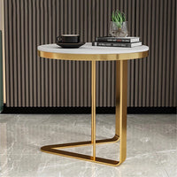 Side Table 44