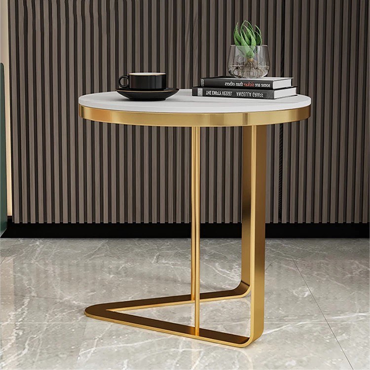 Side Table 44