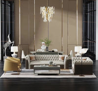 Lounge 193