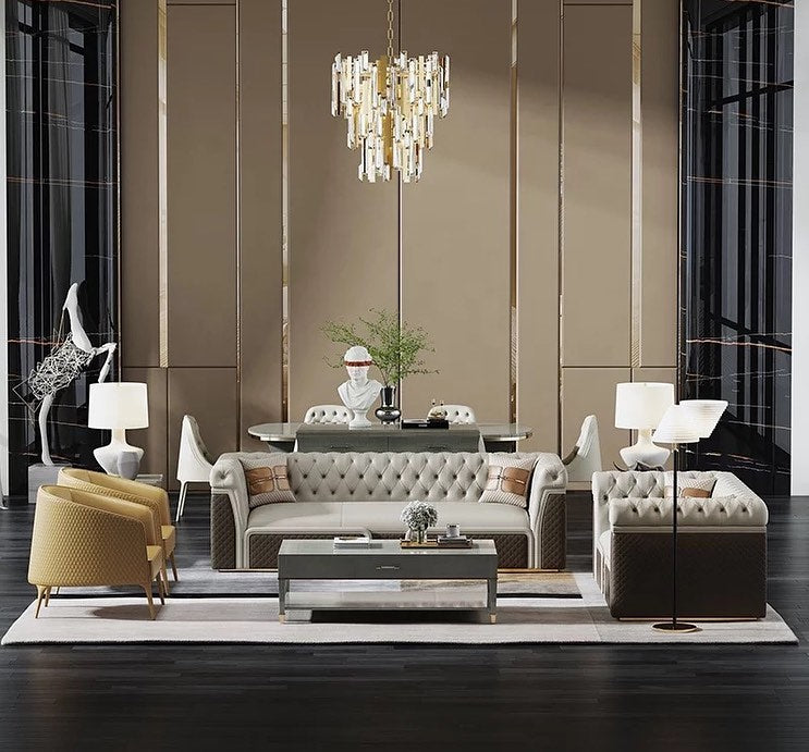 Lounge 193