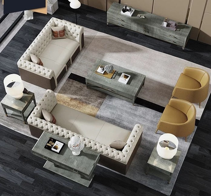 Lounge 193