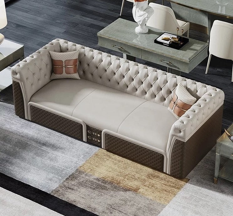 Lounge 193