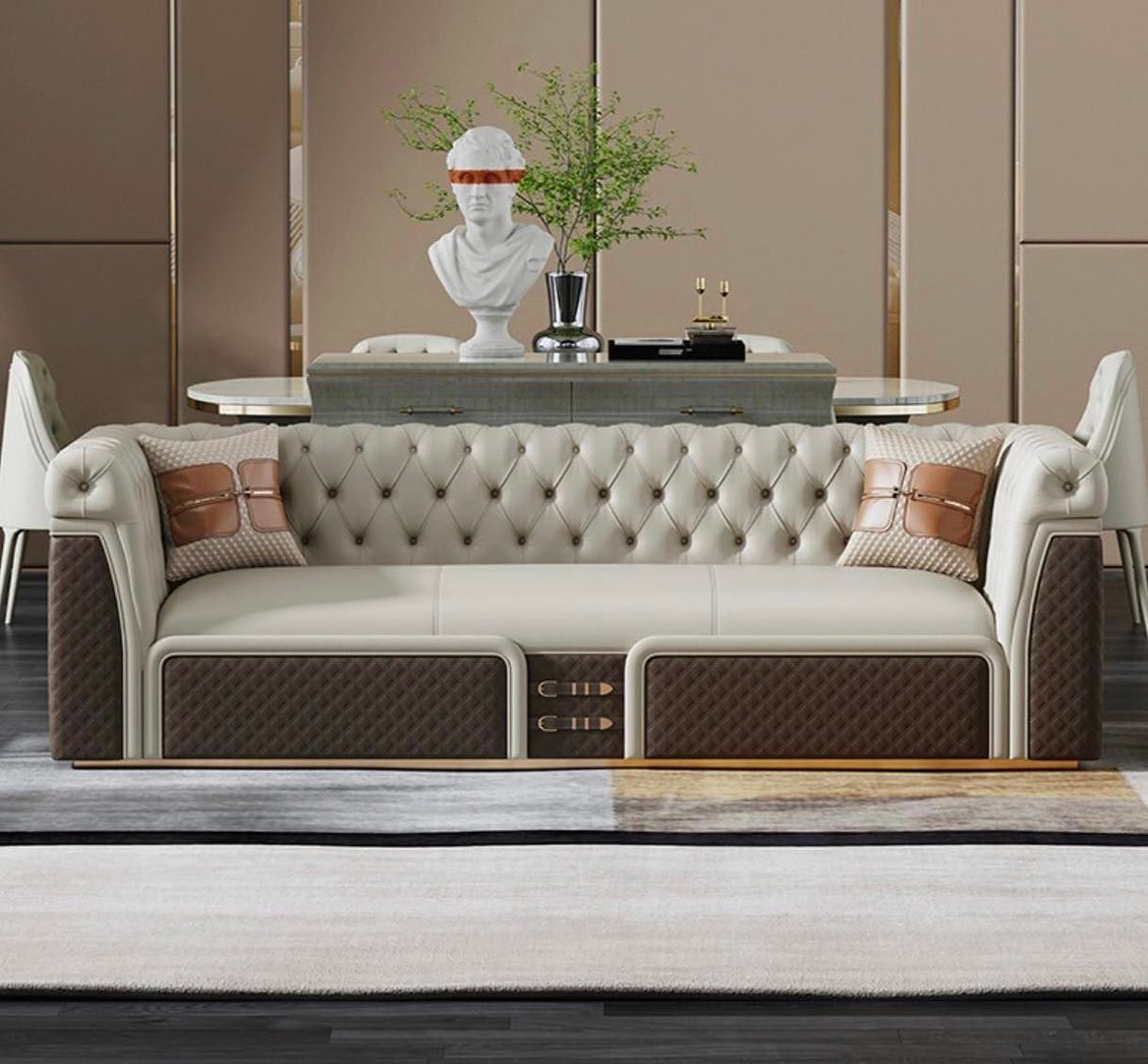 Lounge 193