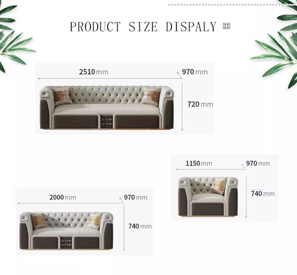 Lounge 193