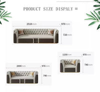 Lounge 193