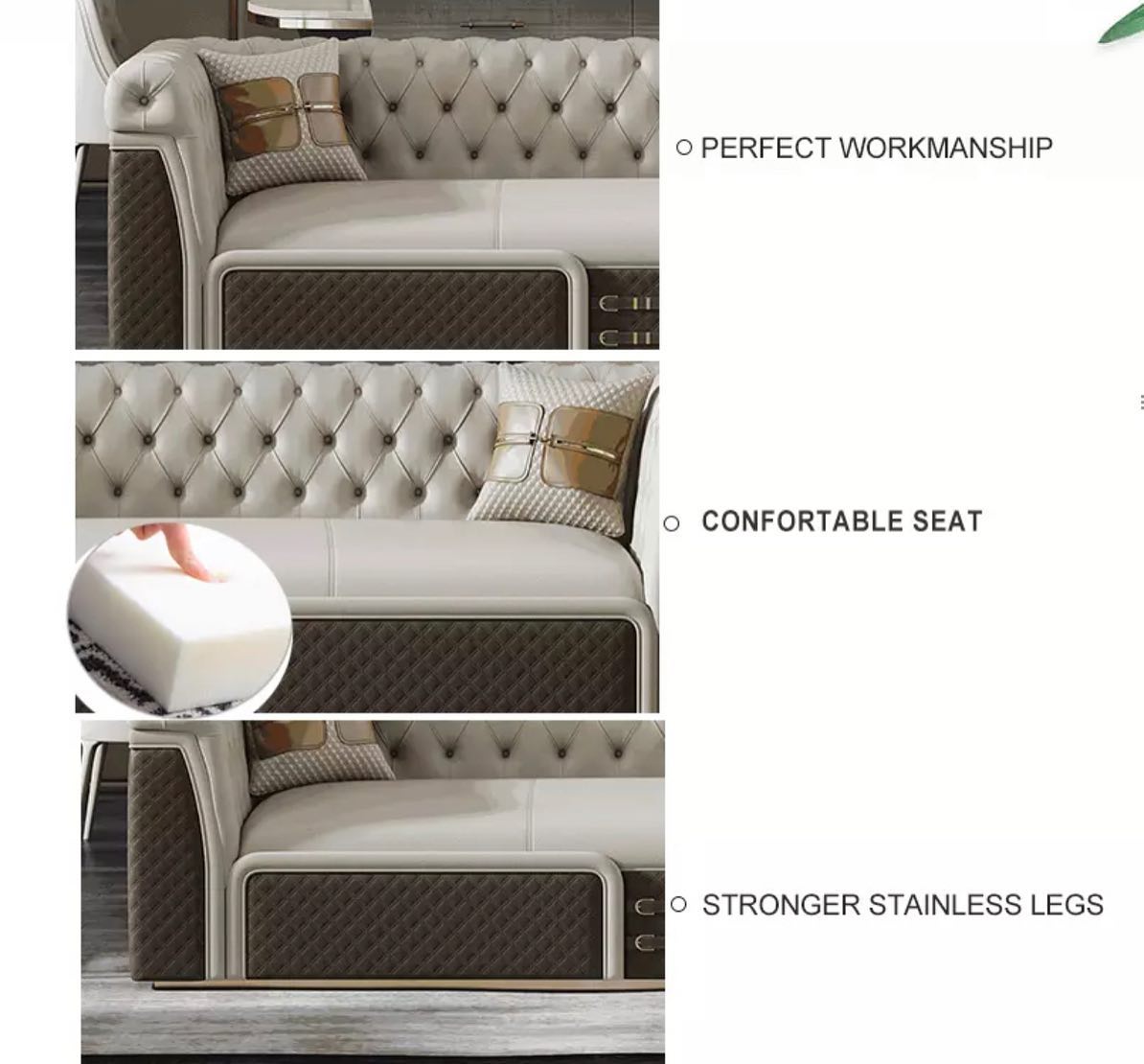 Lounge 193