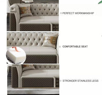 Lounge 193