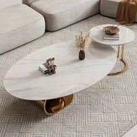 Coffee Table.174