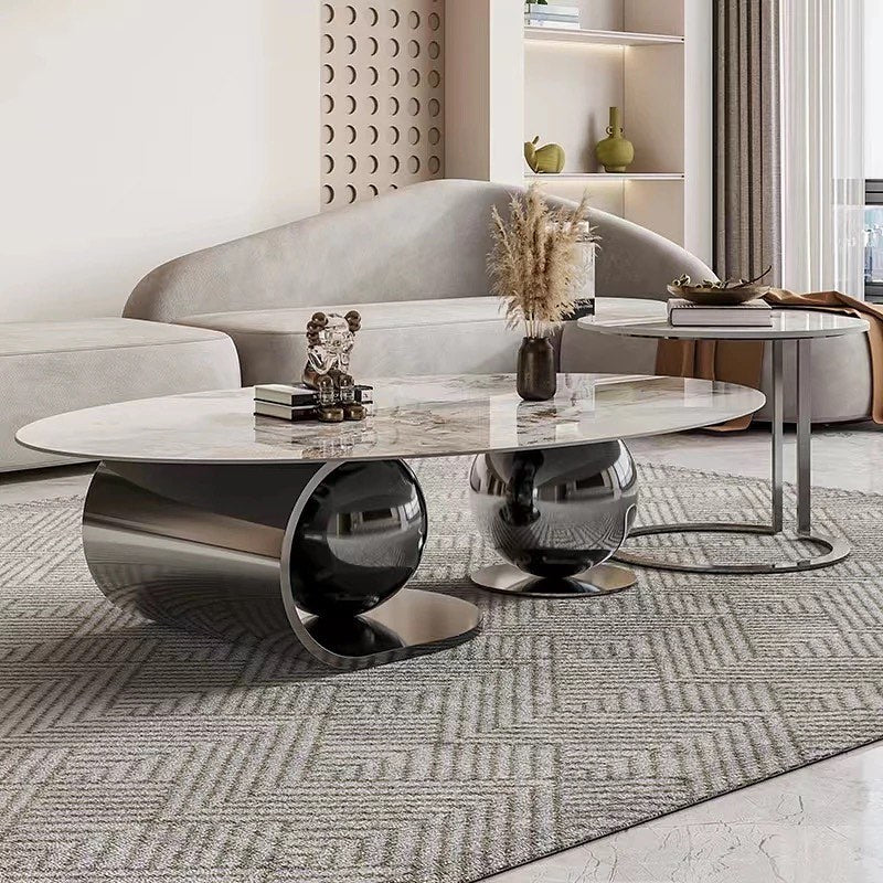 Coffee Table.174