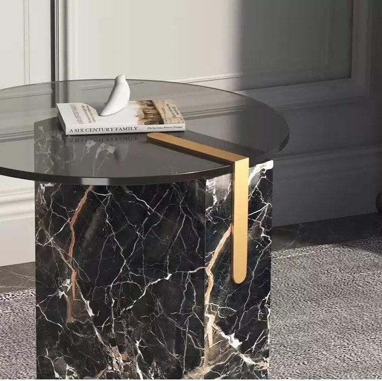 Side Table 43