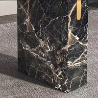 Side Table 43