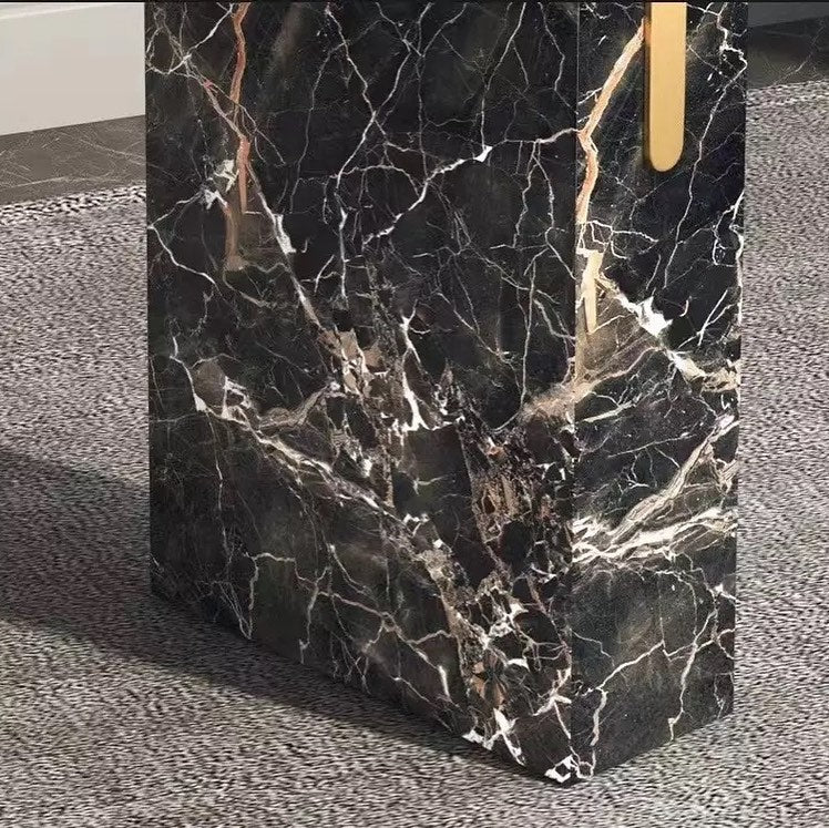 Side Table 43