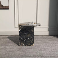 Side Table 43