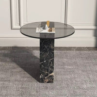 Side Table 43
