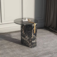 Side Table 43