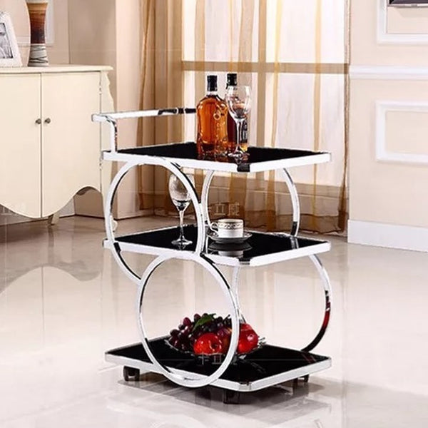 Trolley 6