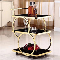 Trolley 6