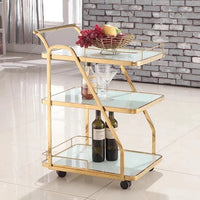 5- Trolley