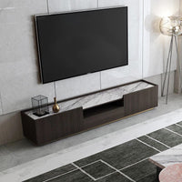 DREVA TV Unit & Coffee Table Set 190