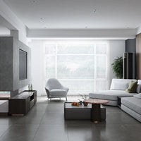 DREVA TV Unit & Coffee Table Set 190