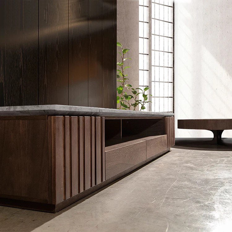 MEKO TV Unit _ Coffee Table Set 188