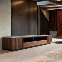 MEKO TV Unit _ Coffee Table Set 188