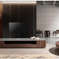 MEKO TV Unit _ Coffee Table Set 188