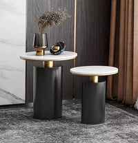 Side Table 42