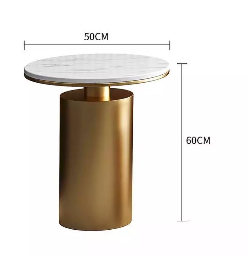 Side Table 42