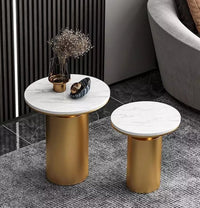 Side Table 42