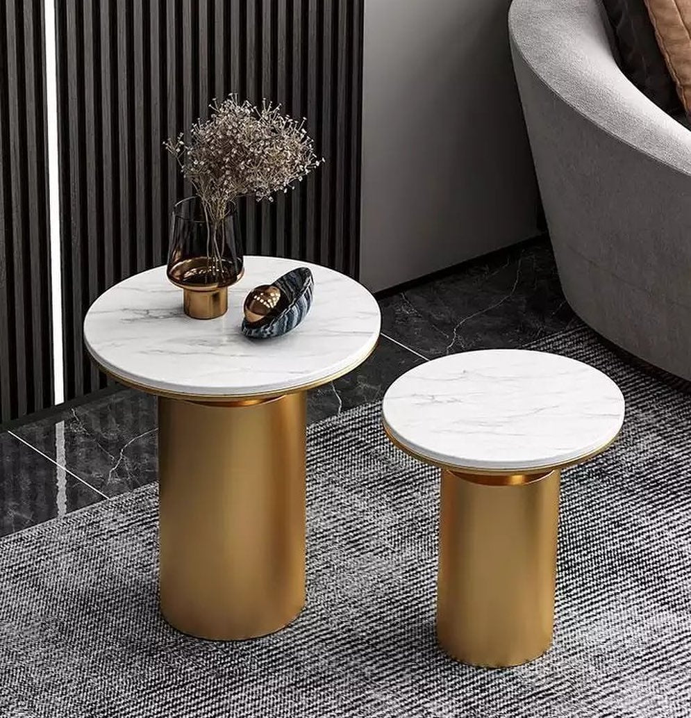 Side Table 42