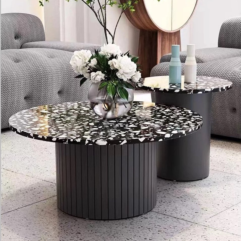 Coffee Table.173