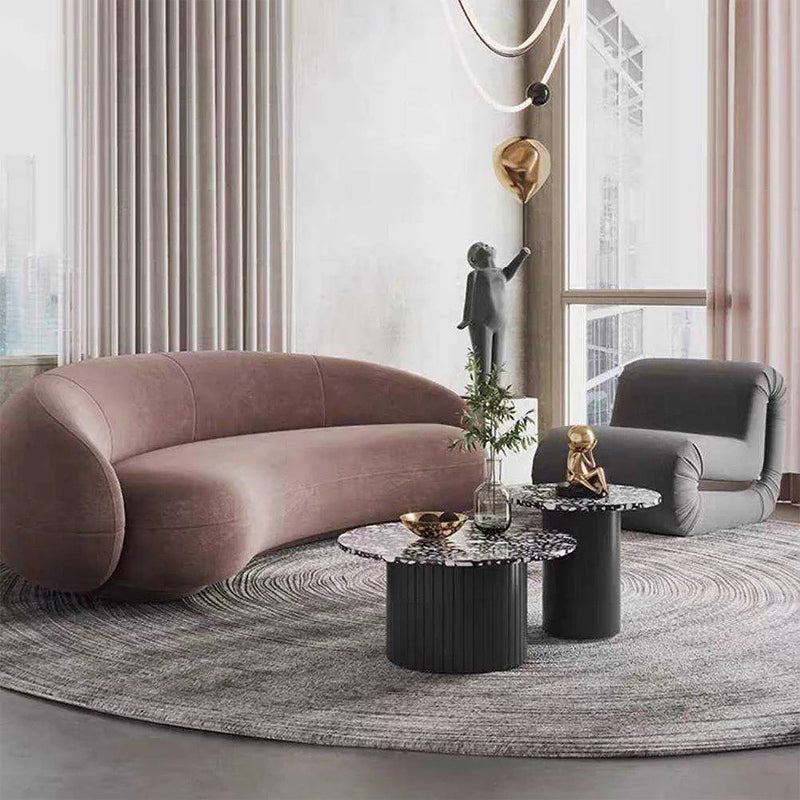 Coffee Table.173