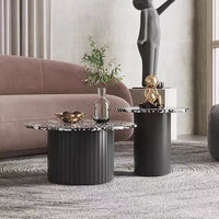 Coffee Table.173