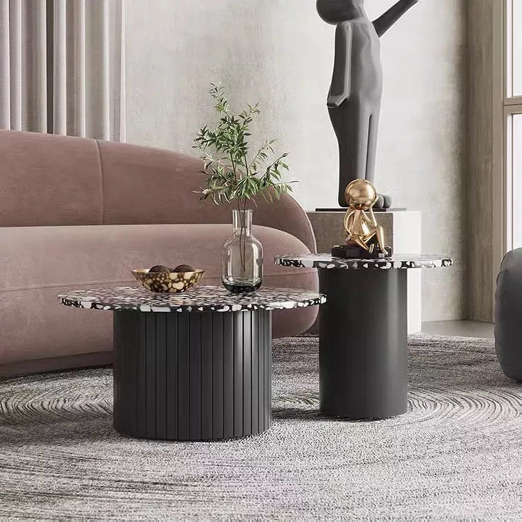 Coffee Table.173