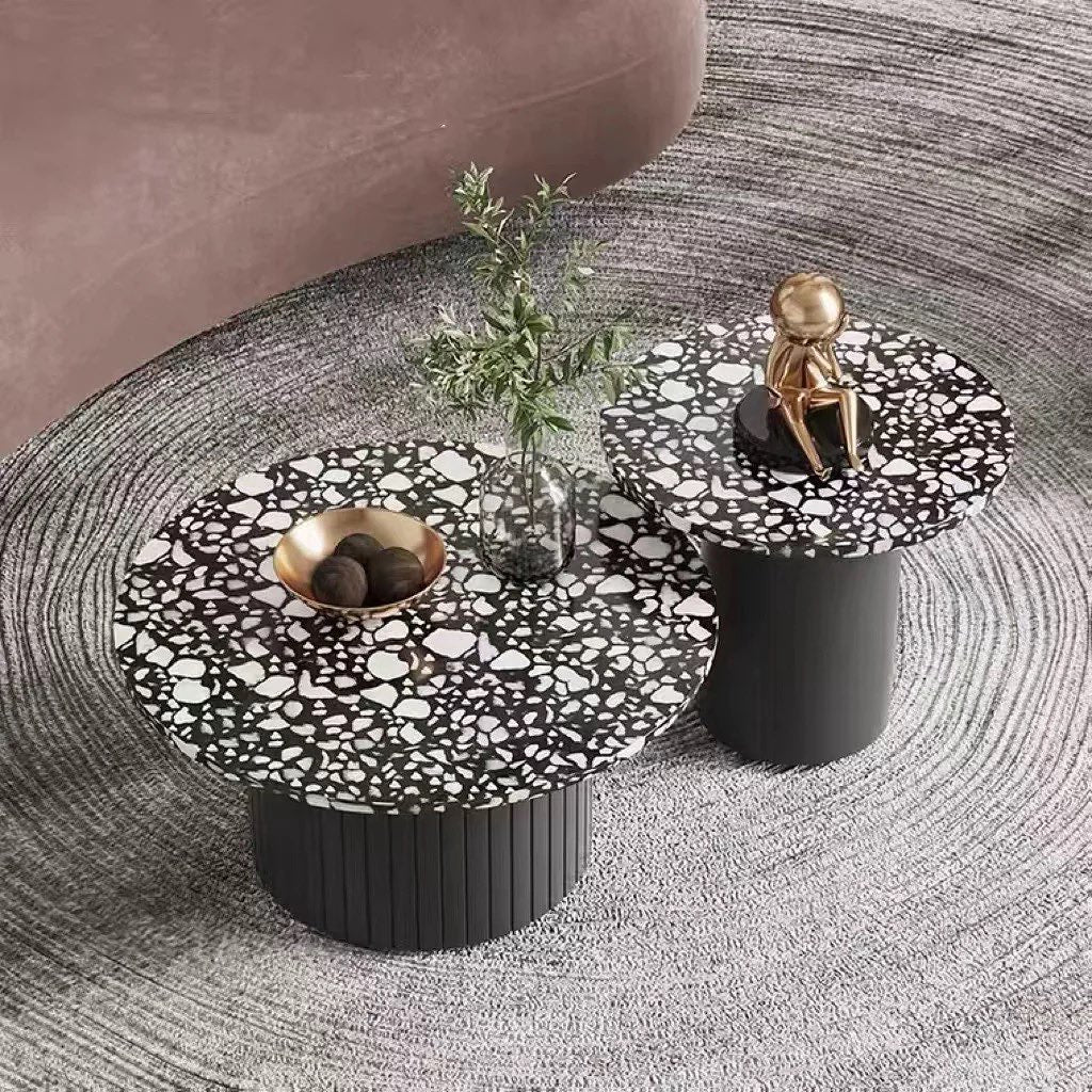 Coffee Table.173