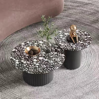 Coffee Table.173