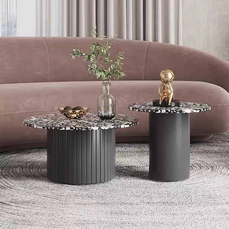 Coffee Table.173