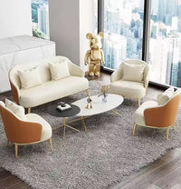 Arm Chair 83