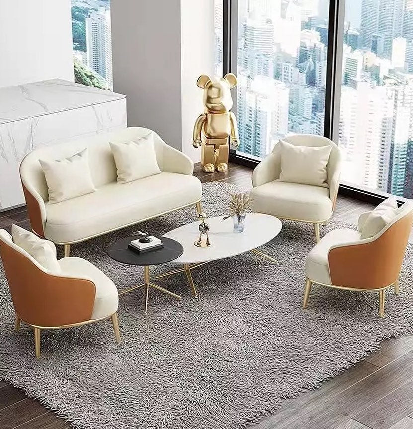 Arm Chair 83