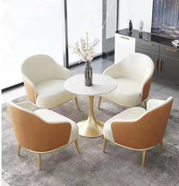 Arm Chair 83